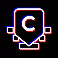 Descargar APK de Chrooma - Teclado camaleón & R