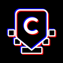 APK Chrooma - Tastiera RGB & Camal