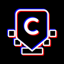 Chrooma - Clavier RGB & camélé APK