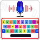 Voice Translator Keyboard APK