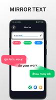 Voice Translator Keyboard screenshot 2