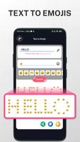 Voice Translator Keyboard screenshot 3