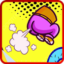 Airhorn, Haircut & Fart Sounds APK