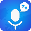 Speak and Translate