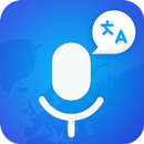 Speak and Translate APK
