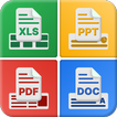 All Document Reader and Viewer