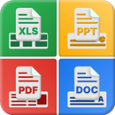 All Document Reader and Viewer APK