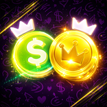 Crown Coins Casino app
