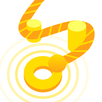 Tie Ropes APK