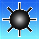 Chain Reaction APK