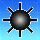 Chain Reaction icon