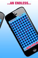 Chain Reaction screenshot 1