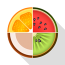 Cocktail Club APK