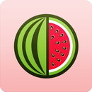 Fruit Dozen APK