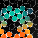 Placemino APK