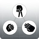 Ro Sham Bo Rush APK