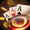 Lucky 555 Sòng bài trực tuyến APK
