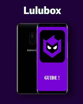 Download Lulubox Now Ml Ff 2019 Apk For Android Latest Version