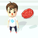 Run Food APK