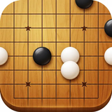 APK Go AI: KataGo Offline Trainer