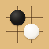 Go AI: KataGo Offline Trainer APK