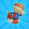 Join Pool