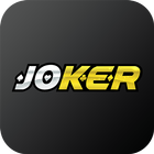 Icona Joker : Classic Slot Machine