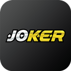 Joker : Classic Slot Machine иконка