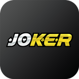 ”Joker Slot