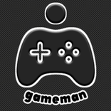 GAMEMAN