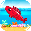 Game Mancing Ikan