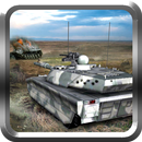 Tank Strike war APK