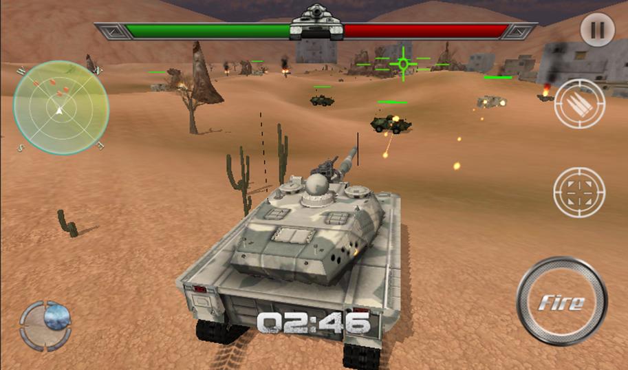 Страйк танки. Tank Strike 3.0.5. Игра Tank Strike. Танковый удар игра\. Танковый удар страйк.