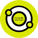 GameMania Guwahati - Electroni APK