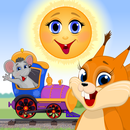 APK BabyMagica