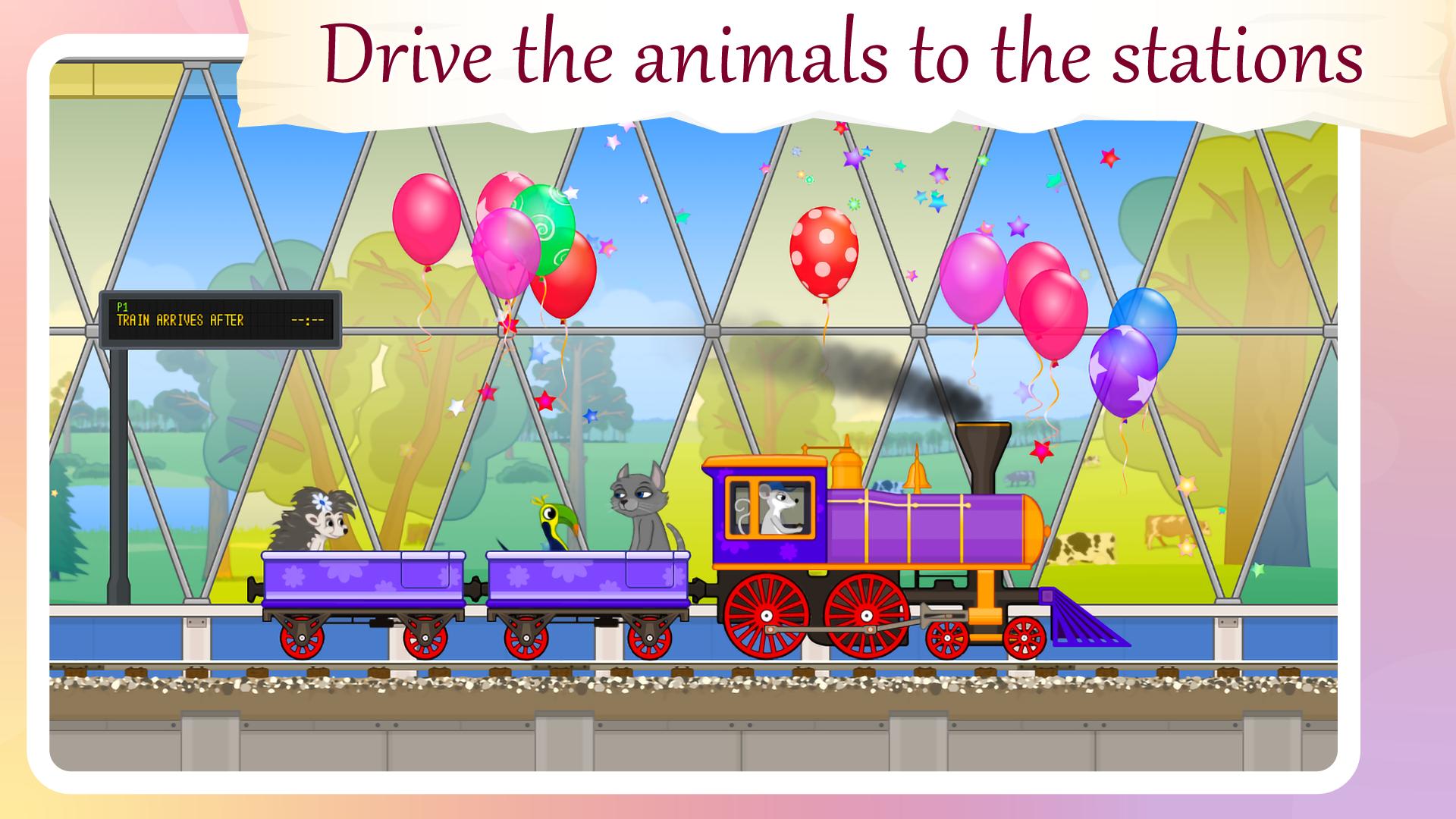 Музыкальная игра поезд. Игра паровоз. Поезд игра для дошкольников. Игра паровозик для детей. Паровозик животных.