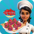 game make chocolate covered