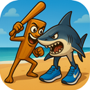 Gamius: AI Game Maker APK