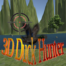 Duck Hunter APK