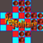 Peg Solitaire APK