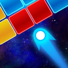 Balls in Space icono