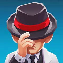 Idle Mafia - Tycoon Manager APK download