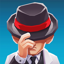 APK Idle Mafia - Tycoon Manager