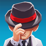 Idle Mafia - Gerente Tycoon