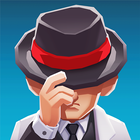 Idle Mafia icon