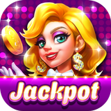 Jackpot Craze biểu tượng