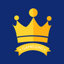 GameLead aplikacja