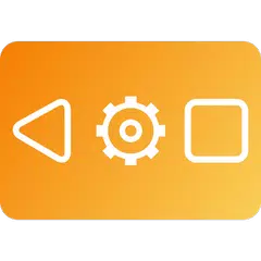 Navbar Tools : Customize Navigation Bar APK download