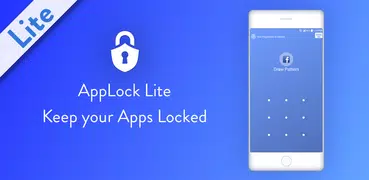 App Lock