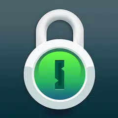 App Lock